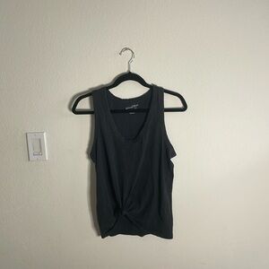 Great gym tank